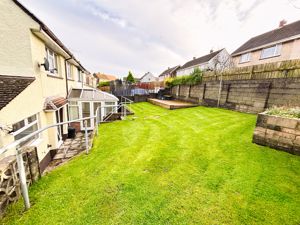 Photo 22- click for photo gallery